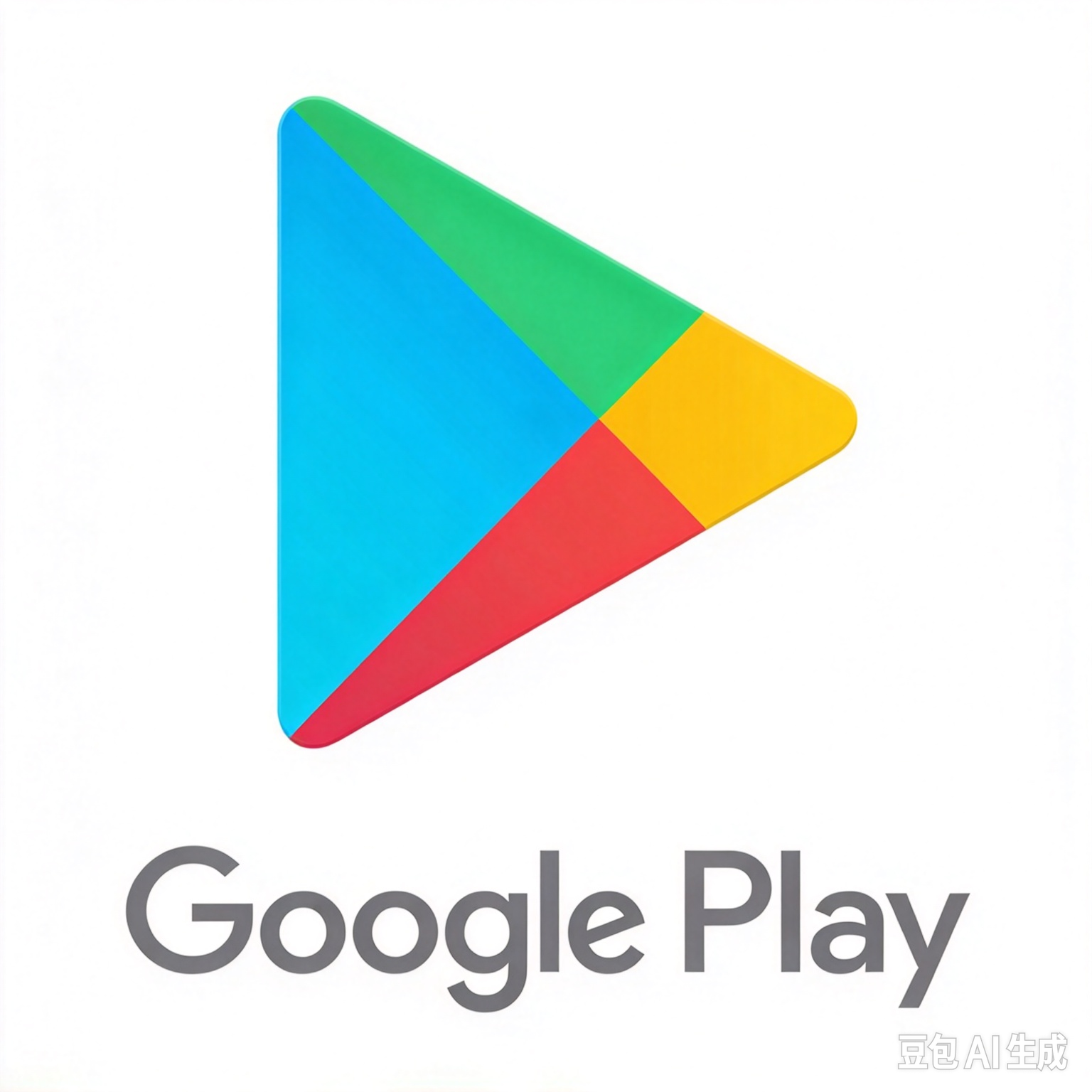 Life上架 Logo